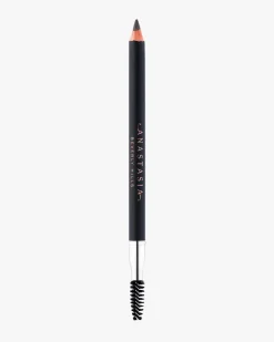 Brow Pencil 0,95 g