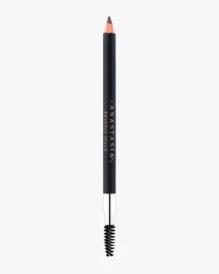 Brow Pencil 0,95 g