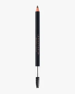 Brow Pencil 0,95 g