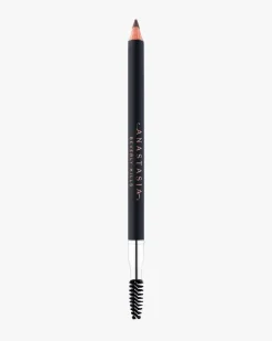 Brow Pencil 0,95 g
