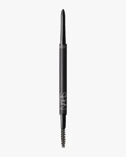 Brow Perfector 0,2 g