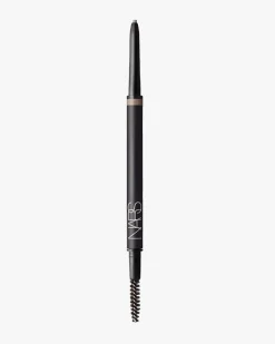 Brow Perfector 0,2 g
