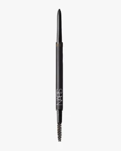 Brow Perfector 0,2 g