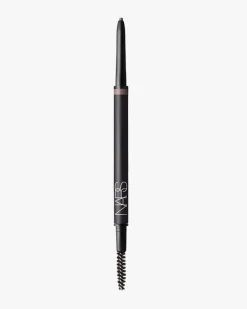 Brow Perfector 0,2 g