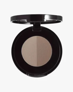 Brow Powder 1,6 g
