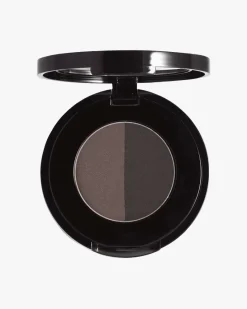 Brow Powder 1,6 g
