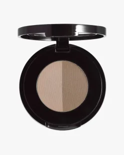 Brow Powder 1,6 g