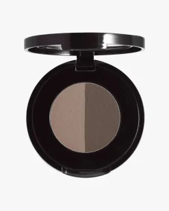 Brow Powder 1,6 g