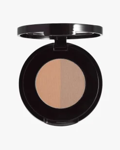 Brow Powder 1,6 g