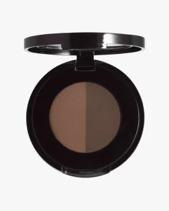 Brow Powder 1,6 g