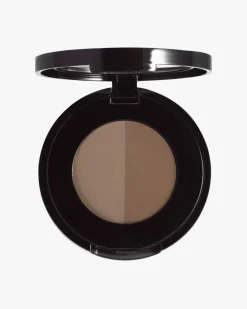 Brow Powder 1,6 g