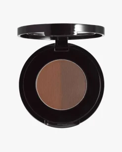 Brow Powder 1,6 g