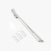 Brow Razor