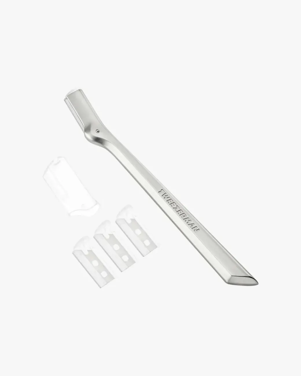 Brow Razor