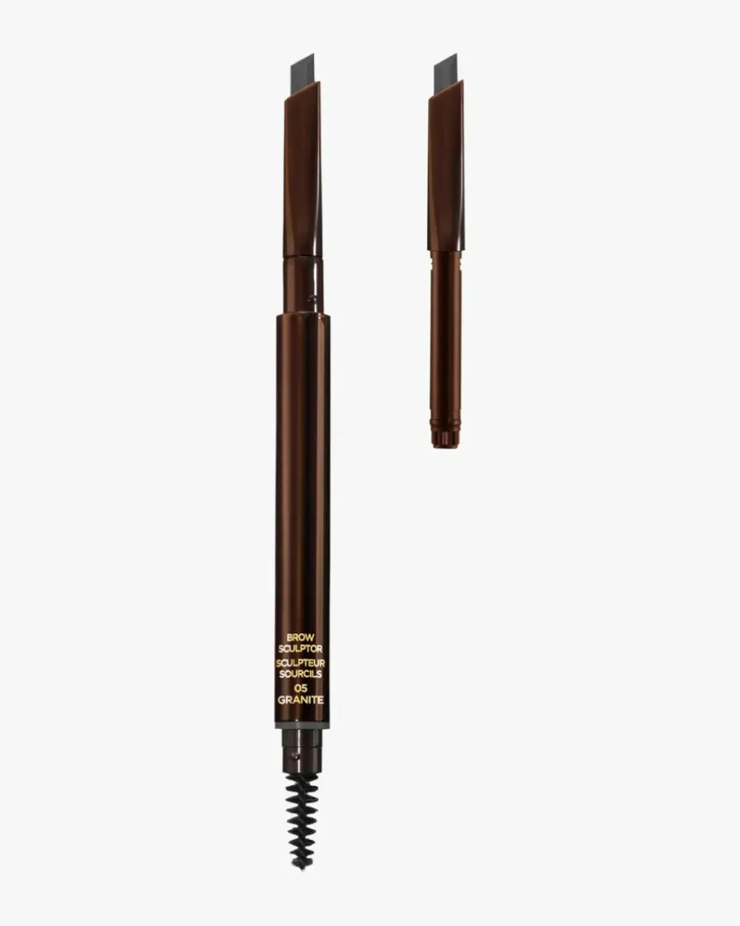 Brow Sculptor With Refill 6 g