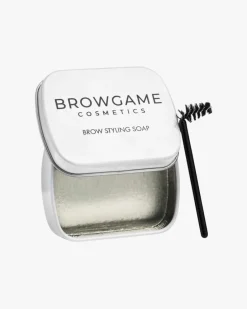 Brow Styling Soap 20 g