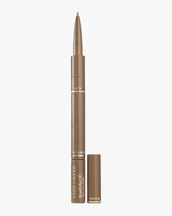 Browperfect 3D All-In-One Styler 13,5 g