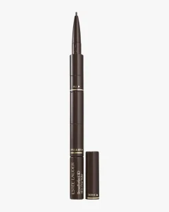 Browperfect 3D All-In-One Styler 13,5 g