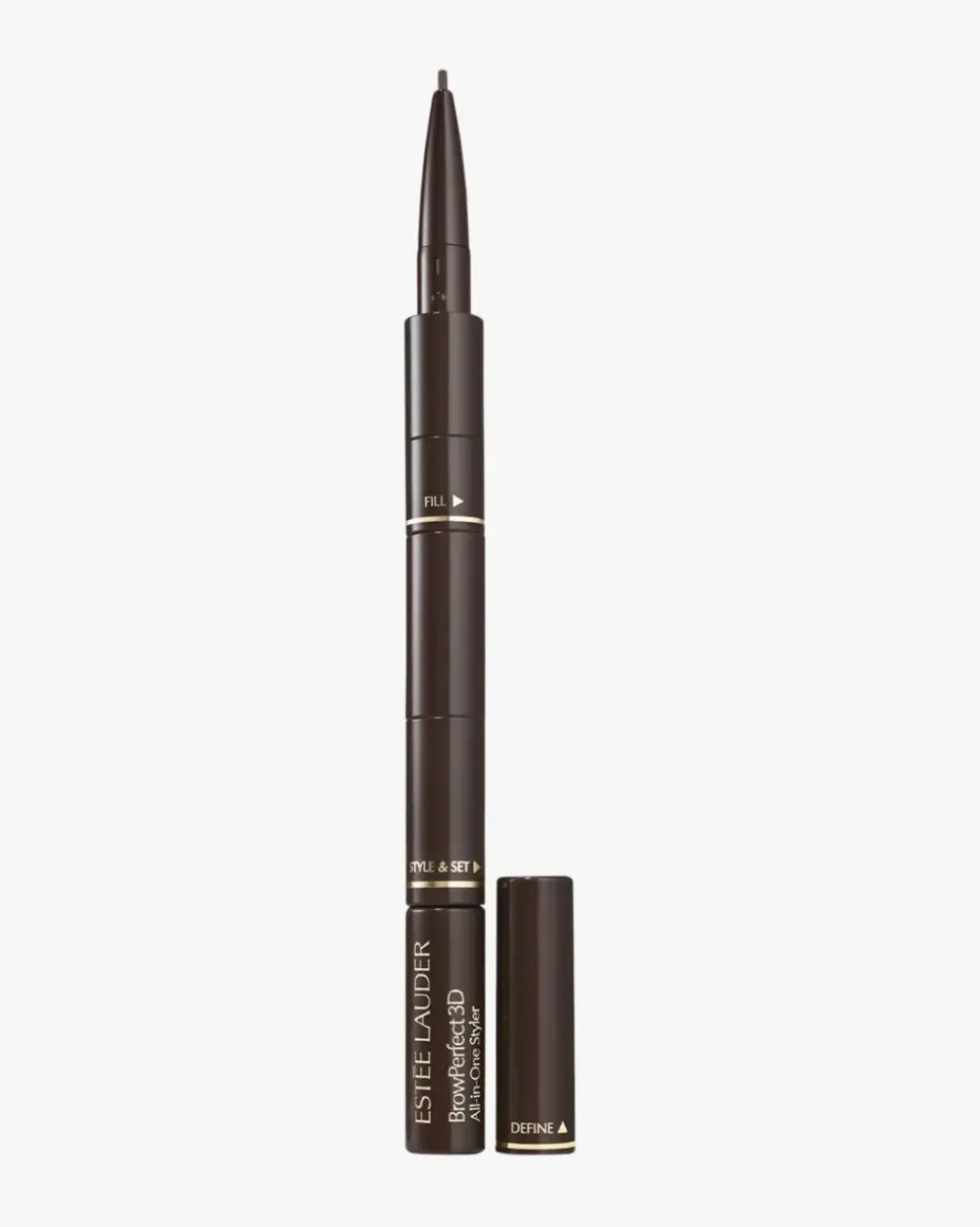 Browperfect 3D All-In-One Styler 13,5 g