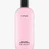 Brush Cleanser 235 ml