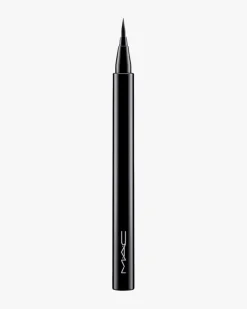 Brushstroke 24-Hour Liner 0,7 g