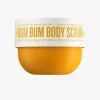 Bum Bum Body Scrub 220 ml