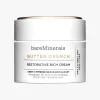 Butter Drench Restorative Rich Cream 50 g