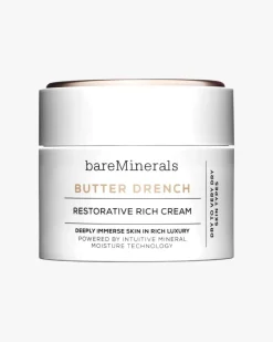 Butter Drench Restorative Rich Cream 50 g