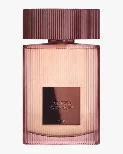 Café Rose EdP
