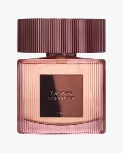 Café Rose EdP