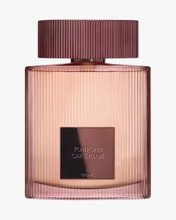 Café Rose EdP