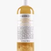 Calendula Herbal Extract Alcohol-Free Toner