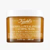 Calendula Petal-Infused Calming Mask 100 ml