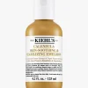 Calendula Skin-Soothing & ​Stabilizing Emulsion 125 ml