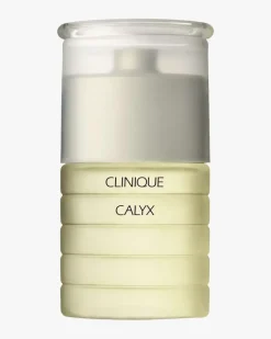 Calyx Fragrance 50 ml
