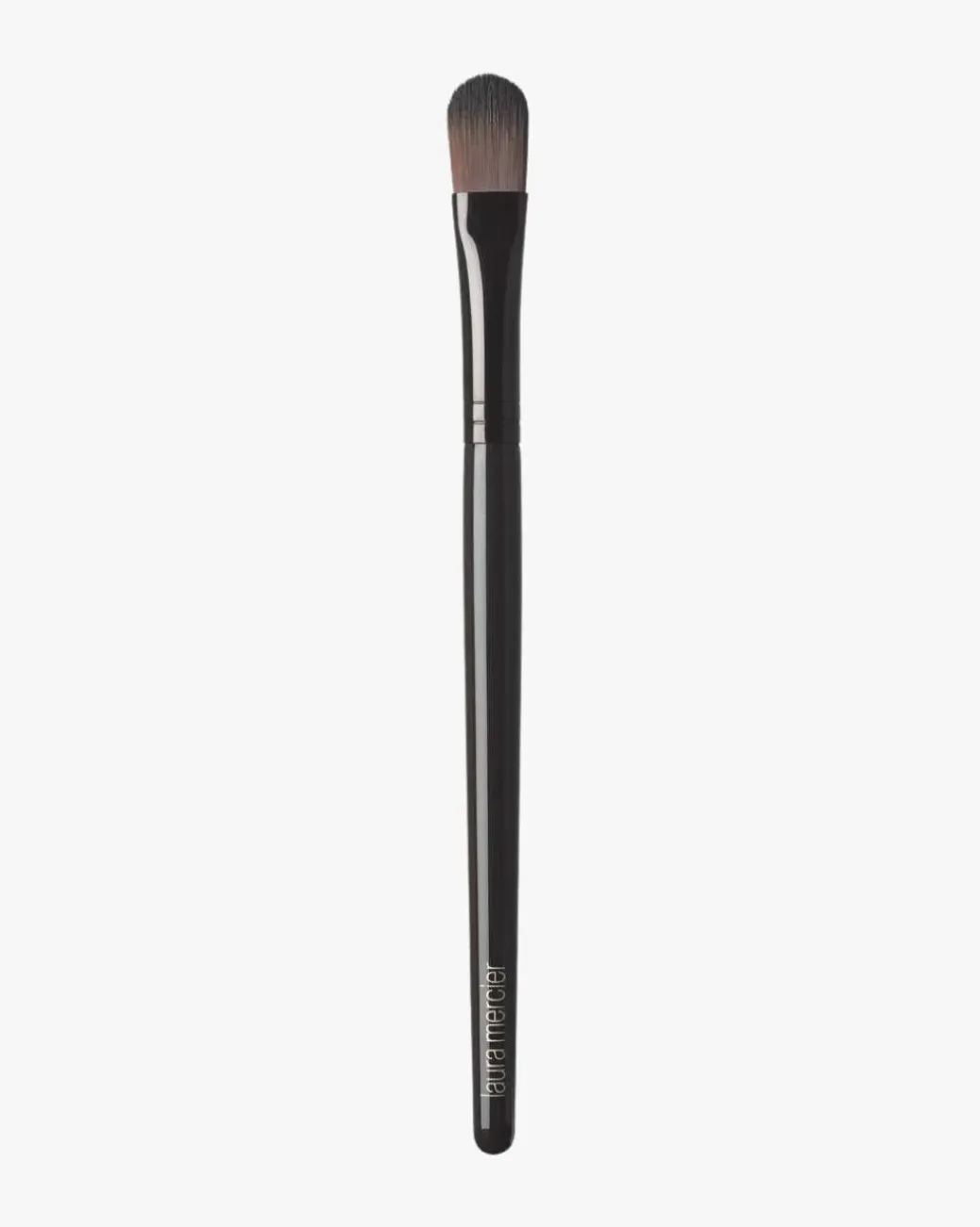 Camouflage Powder Brush