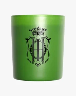 Campagne Candle 165 g