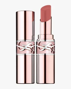 Candy Glow Tinted Lip Balm 3,2 g