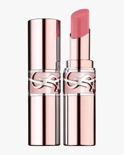 Candy Glow Tinted Lip Balm 3,2 g