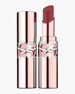 Candy Glow Tinted Lip Balm 3,2 g