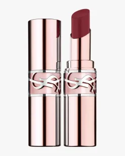 Candy Glow Tinted Lip Balm 3,2 g