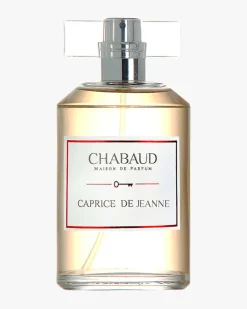 Caprice de Jeanne EdP