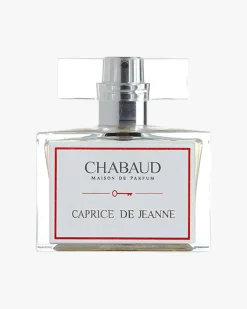 Caprice de Jeanne EdP