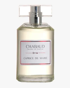 Caprice de Marie EdP