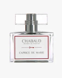 Caprice de Marie EdP