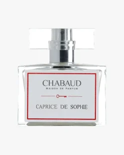 Caprice de Sophie EdP
