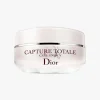 Capture Totale Cell Energy Eye Creme 15 ml