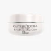 Capture Totale Cell Energy Supert Potent Rich Creme 50 ml