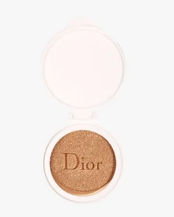 Capture Totale Dreamskin Cushion Refill 15 g