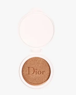 Capture Totale Dreamskin Cushion Refill 15 g